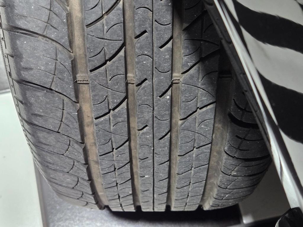 1987 Ford Mustang GT 2dr Convertible - 22907590 - 56