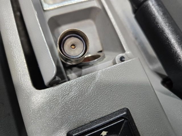 1987 Ford Mustang GT 2dr Convertible - 22907590 - 70