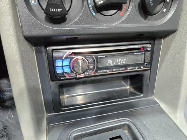 1987 Ford Mustang GT 2dr Convertible - 22907590 - 73