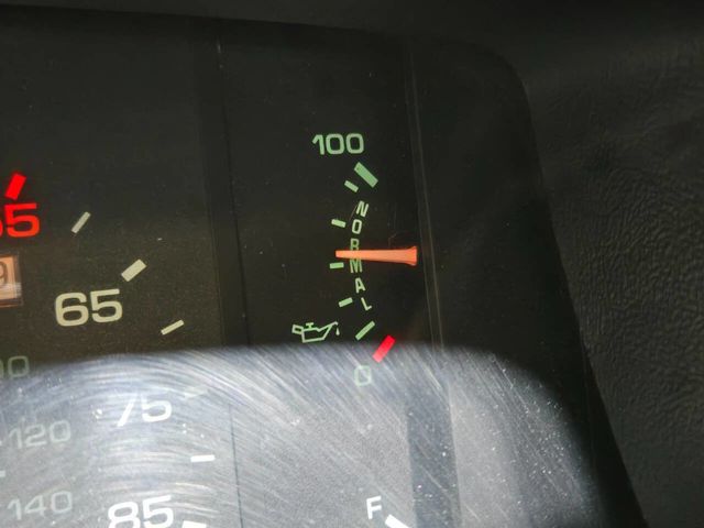 1987 Ford Mustang GT 2dr Convertible - 22907590 - 77