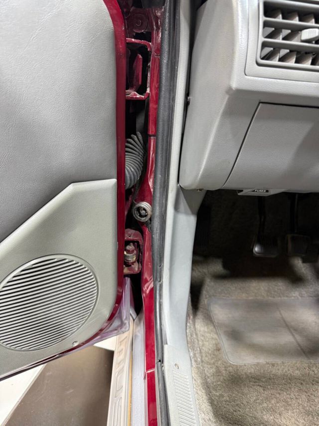 1987 Ford Mustang GT 2dr Hatchback - 22927071 - 64