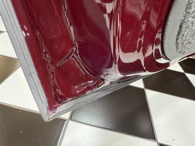 1987 Ford Mustang GT 2dr Hatchback - 22927071 - 66