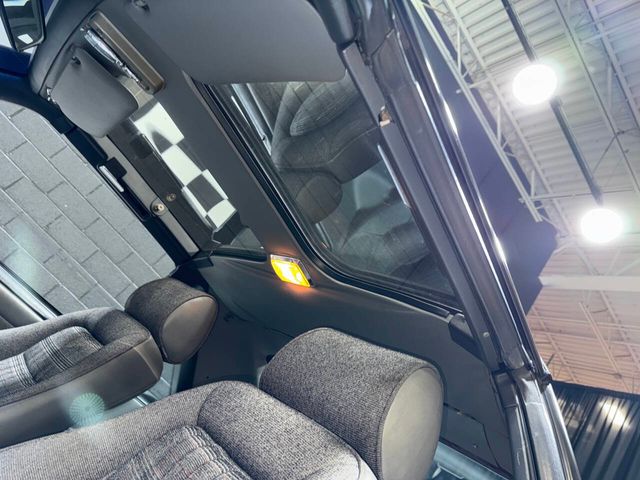 1987 Ford Mustang GT 2dr Hatchback - 22927071 - 6