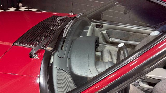 1987 Ford Mustang GT 2dr Hatchback - 22927071 - 69