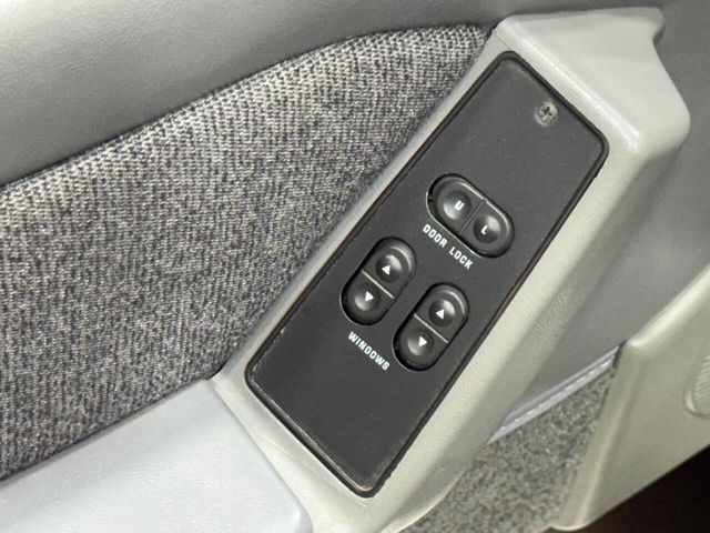 1987 Ford Mustang GT 2dr Hatchback - 22927071 - 81