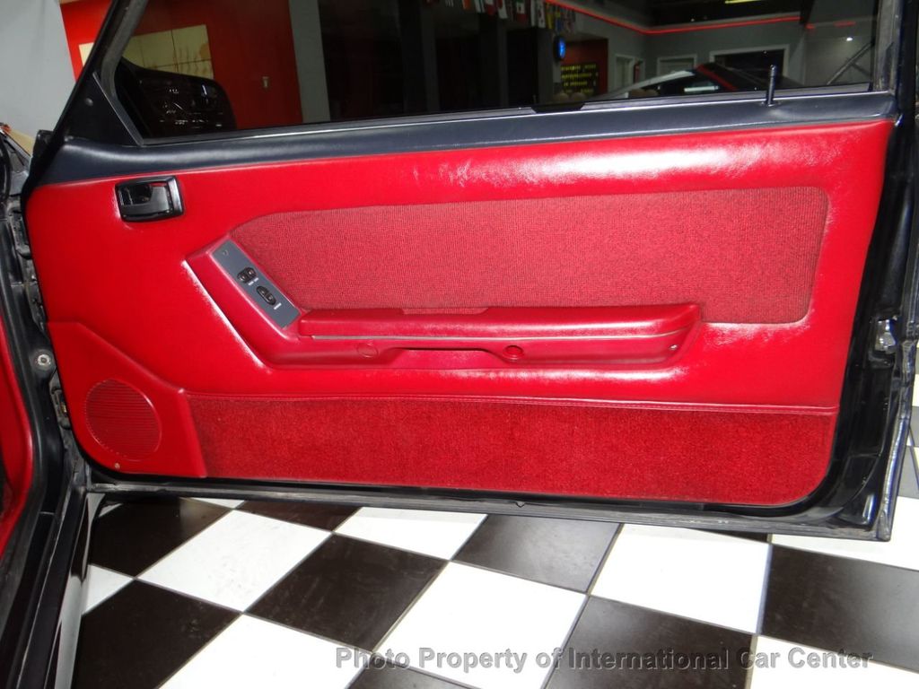 1987 Ford Mustang GT 5.0 SALEEN Replica - 20528002 - 67
