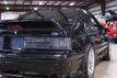 1987 Ford Mustang LX - 22366583 - 33