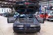 1987 Ford Mustang LX - 22366583 - 35