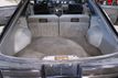 1987 Ford Mustang LX - 22366583 - 36