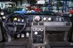 1987 Ford Mustang LX - 22366583 - 39