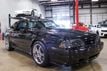 1987 Ford Mustang LX - 22366583 - 6