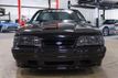 1987 Ford Mustang LX - 22366583 - 7