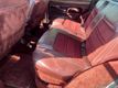 1987 Jeep Grand Wagoneer GRAND - 22419007 - 20