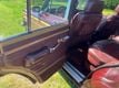 1987 Jeep Grand Wagoneer GRAND - 22419007 - 21