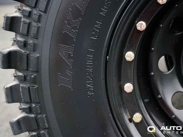 1987 Land Rover Defender  - 22787517 - 14