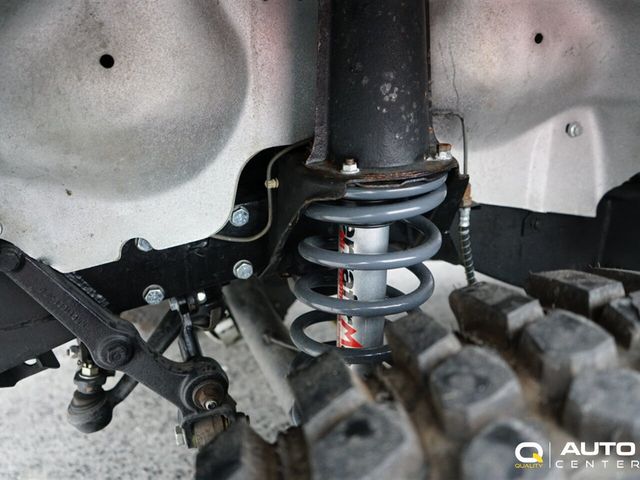 1987 Land Rover Defender  - 22787517 - 15