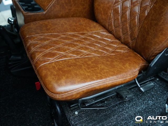 1987 Land Rover Defender  - 22787517 - 25