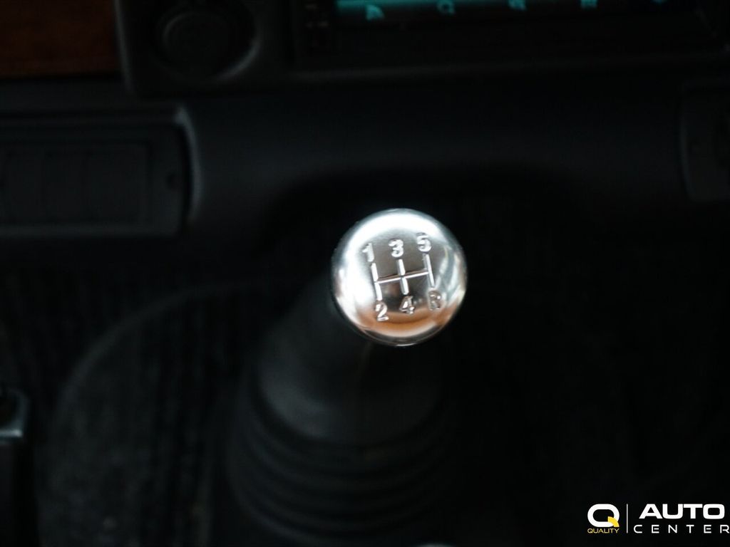 1987 Land Rover Defender  - 22787517 - 37