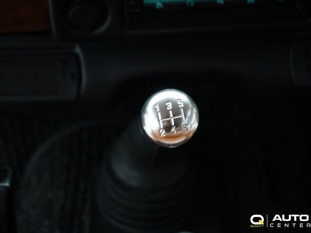 1987 Land Rover Defender  - 22787517 - 37