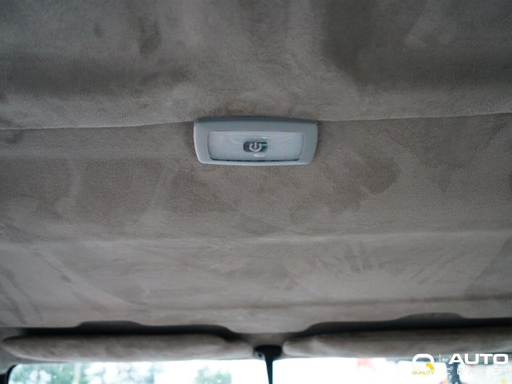 1987 Land Rover Defender  - 22787517 - 40