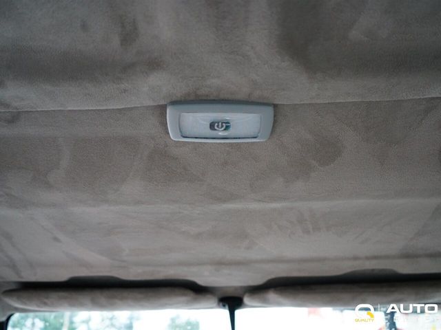 1987 Land Rover Defender  - 22787517 - 40