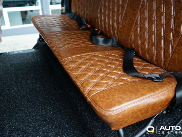 1987 Land Rover Defender  - 22787517 - 44