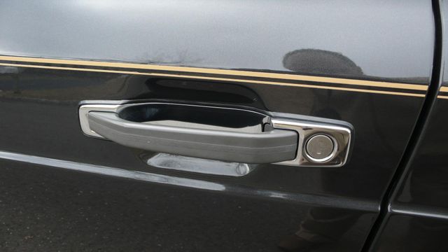 1987 Mercedes-Benz 300 SDL - 10203260 - 15