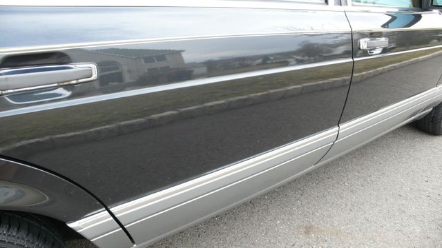 1987 Mercedes-Benz 300 SDL - 10203260 - 29