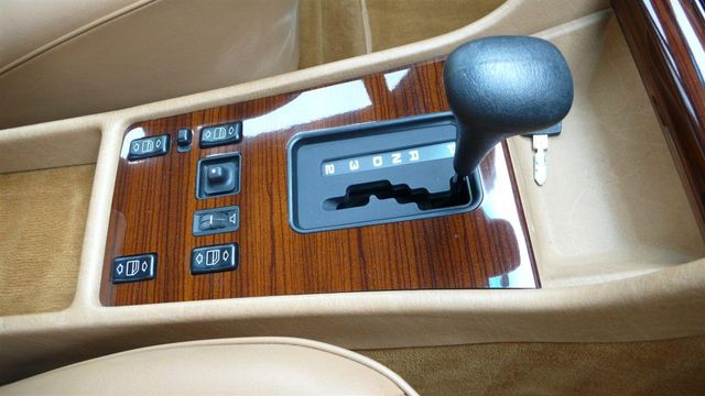 1987 Mercedes-Benz 300 SDL - 10203260 - 37