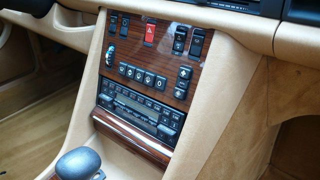 1987 Mercedes-Benz 300 SDL - 10203260 - 39