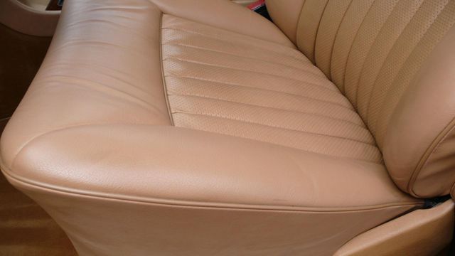 1987 Mercedes-Benz 300 SDL - 10203260 - 54