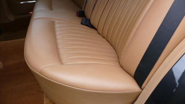 1987 Mercedes-Benz 300 SDL - 10203260 - 61