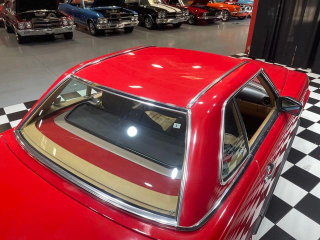 1987 Mercedes-Benz 560 560 SL 2dr Convertible - 22908309 - 72