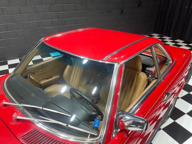 1987 Mercedes-Benz 560 560 SL 2dr Convertible - 22975297 - 70