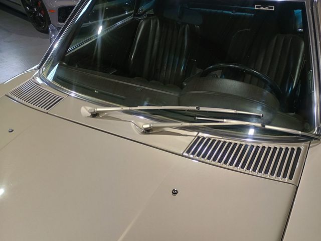 1987 Mercedes-Benz 560 SL 1 Owner Clean Carfax - 22969904 - 14