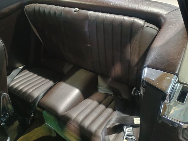 1987 Mercedes-Benz 560 SL 1 Owner Clean Carfax - 22969904 - 37