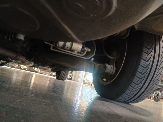 1987 Mercedes-Benz 560 SL 1 Owner Clean Carfax - 22969904 - 66