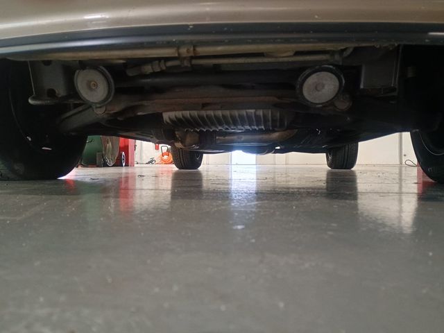 1987 Mercedes-Benz 560 SL 1 Owner Clean Carfax - 22969904 - 67