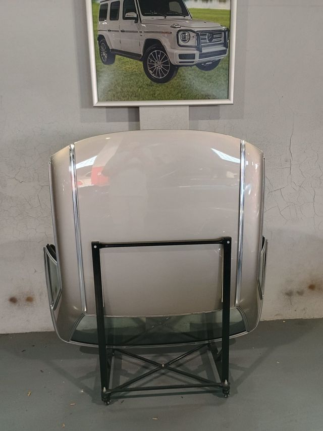 1987 Mercedes-Benz 560 SL 1 Owner Clean Carfax - 22969904 - 89