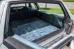 1987 Mercury Grand Marquis Colony Park GS Station Wagon - 22548362 - 99