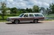 1987 Mercury Grand Marquis Colony Park GS Station Wagon - 22548362 - 16