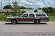 1987 Mercury Grand Marquis Colony Park GS Station Wagon - 22548362 - 17