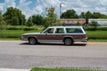 1987 Mercury Grand Marquis Colony Park GS Station Wagon - 22548362 - 1