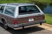 1987 Mercury Grand Marquis Colony Park GS Station Wagon - 22548362 - 20