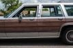 1987 Mercury Grand Marquis Colony Park GS Station Wagon - 22548362 - 23