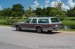 1987 Mercury Grand Marquis Colony Park GS Station Wagon - 22548362 - 2