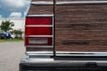 1987 Mercury Grand Marquis Colony Park GS Station Wagon - 22548362 - 29