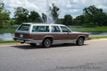 1987 Mercury Grand Marquis Colony Park GS Station Wagon - 22548362 - 34