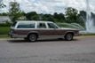 1987 Mercury Grand Marquis Colony Park GS Station Wagon - 22548362 - 35