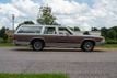 1987 Mercury Grand Marquis Colony Park GS Station Wagon - 22548362 - 36